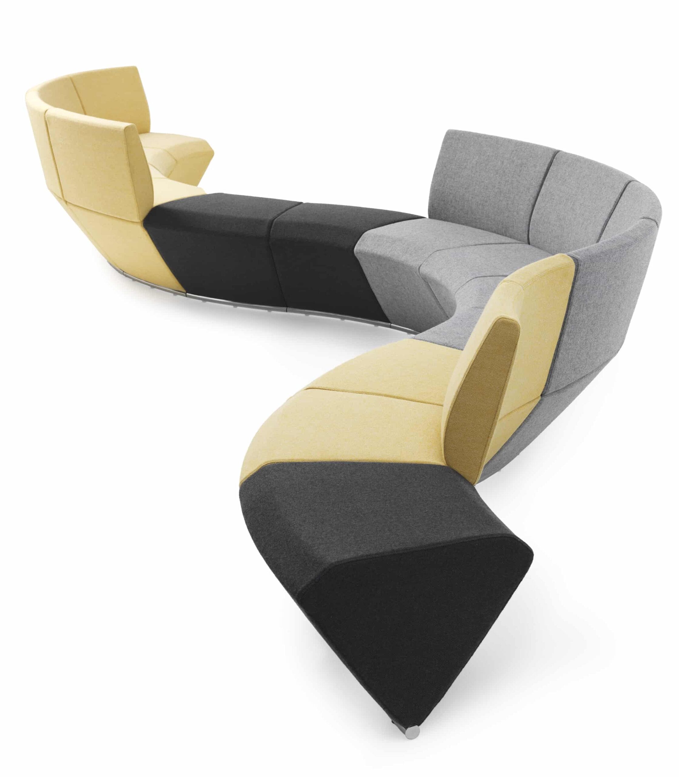 Spino Comb | Scandinavian Design