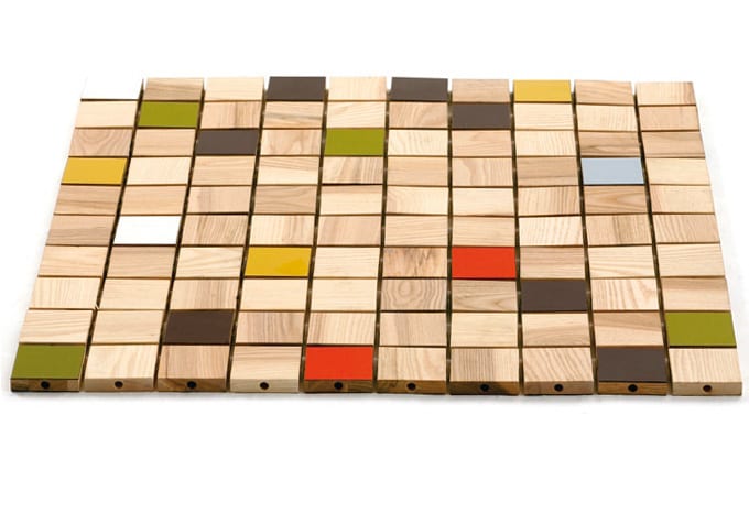 Stackable | Scandinavian Design