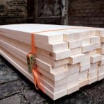 Stacks | Scandinavian Design