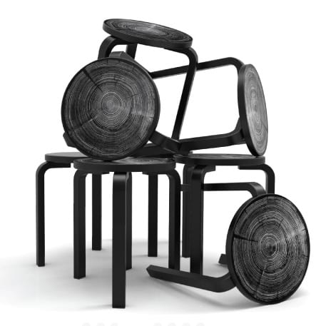 Start | Scandinavian Design