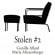 Stolen | Scandinavian Design