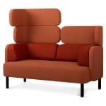 Story | Scandinavian Design