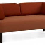 Story | Scandinavian Design