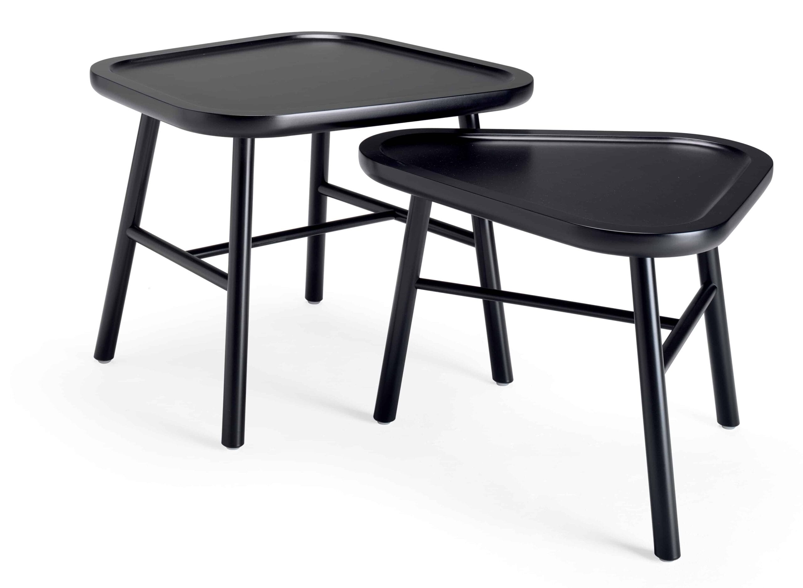 Sture | Scandinavian Design
