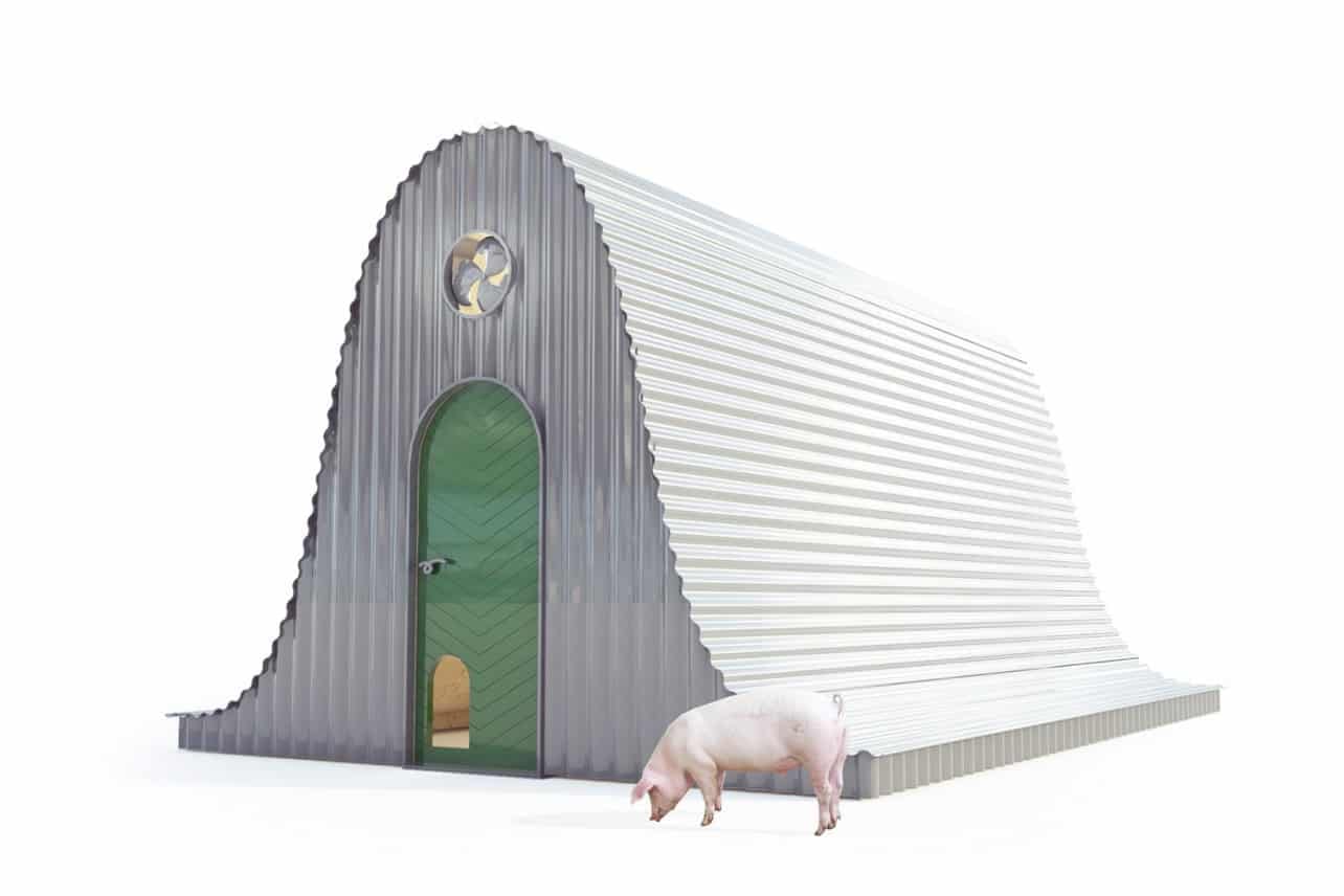 Svinstia Exteric3b6r Kopia | Scandinavian Design