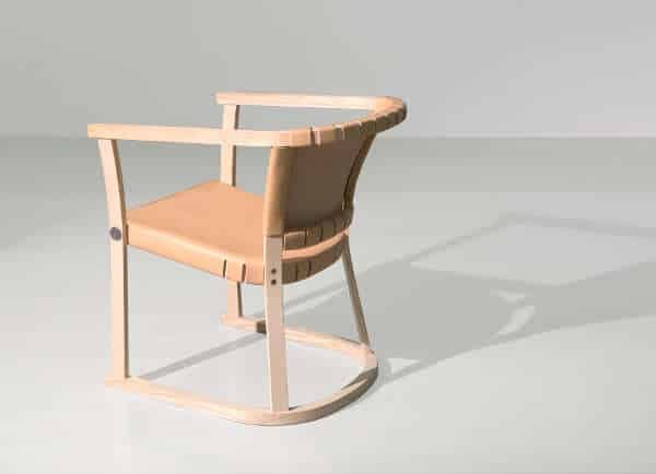 Scandinavian Design | Nordic design inspiration