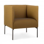 Talk | Scandinavian Design