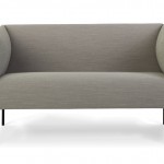 Talk 2 Sits Front Shot | Scandinavian Design