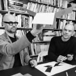 Thamvidegard | Scandinavian Design