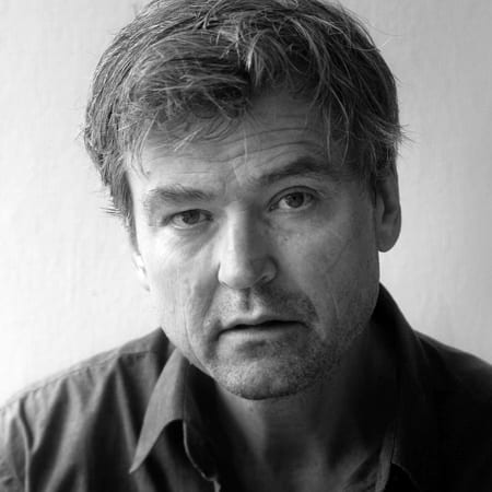 Theselius | Scandinavian Design