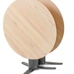 Tilttablesx2 845x | Scandinavian Design