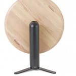 Tilttableupfolded 845x | Scandinavian Design