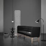 Tradition Aj Sofa 0448 H+©j | Scandinavian Design
