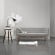 Tradition Aj Sofa 0469 H+©j | Scandinavian Design
