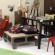 Trendutstallning 560x | Scandinavian Design