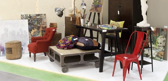 Trendutstallning 560x | Scandinavian Design