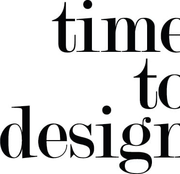Ttd Static | Scandinavian Design