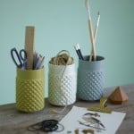 Tumblr N56ot0qlte1rlsfgno1 R | Scandinavian Design