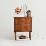 Tumblr N56pfari0b1rlsfgno | Scandinavian Design