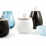 Tumblr N56ppfhisx1rlsfgno | Scandinavian Design