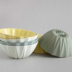 Tumblr N56q0byqxs1rlsfgno | Scandinavian Design