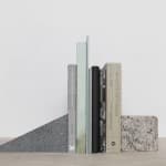 Tumblr N56qctacfi1rlsfgno1 R | Scandinavian Design