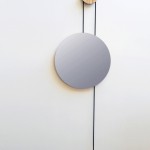 Tumblr N57i837l6c1rlsfgno1 R | Scandinavian Design