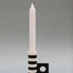 Tumblr N57i8frinq1rlsfgno1 R | Scandinavian Design