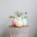 Tumblr N57i8yycfk1rlsfgno1 R | Scandinavian Design