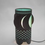 Tumblr N57iappx5d1rlsfgno1 R | Scandinavian Design