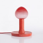 Tumblr N57ib7yigf1rlsfgno1 R | Scandinavian Design