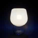 Tumblr N57icgkxgk1rlsfgno1 R | Scandinavian Design