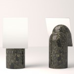 Tumblr N57icudpiv1rlsfgno1 R | Scandinavian Design