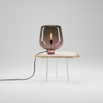 Tumblr N57ida2mgq1rlsfgno1 R | Scandinavian Design