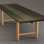 Tumblr N57idygakx1rlsfgno1 R | Scandinavian Design