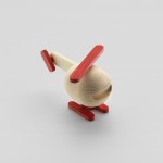 Tumblr N57ieinvea1rlsfgno1 R | Scandinavian Design