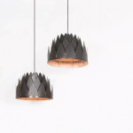 Tumblr N57igvadyt1rlsfgno1 R | Scandinavian Design