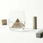 Tumblr N57ihgo5p51rlsfgno1 R | Scandinavian Design