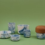 Tumblr N57ii1fkgv1rlsfgno1 R | Scandinavian Design