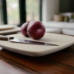 Tumblr N57iii5fzu1rlsfgno1 R | Scandinavian Design