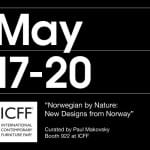 Tumblr N57j1caouv1rlsfgno | Scandinavian Design