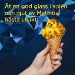 Ukdo8ziowwhyfp63dcow | Scandinavian Design