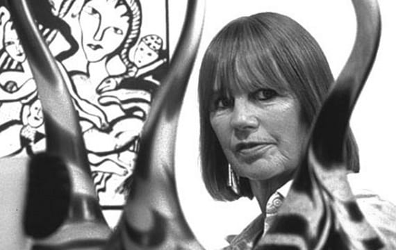 Ulrika | Scandinavian Design