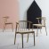 Vang Stoler | Scandinavian Design