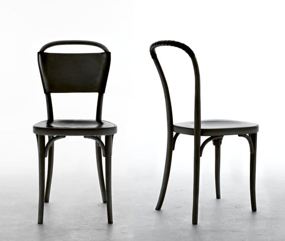 Vilda | Scandinavian Design