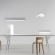 Ville Kokkonen Artek Lights Credit Tuomas Uusheimo | Scandinavian Design