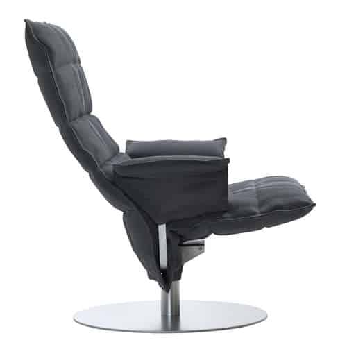 Wn Kchair | Scandinavian Design