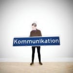 Yuwvs1qaew41ggxflsir | Scandinavian Design