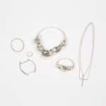 Z2jhncn1jdea4qa5csw | Scandinavian Design