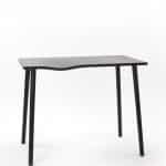 Ze7oegnfyaba3qd9tprl | Scandinavian Design